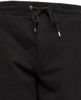 Thumbnail for your product : McQ Black Cotton Pants