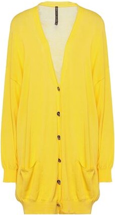 Manila Grace Woman Cardigan