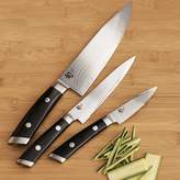 Thumbnail for your product : Shun Kaji 3-Piece Knife Starter Set