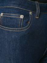 Thumbnail for your product : Sonia Rykiel high waisted flared jeans