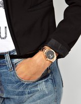 Thumbnail for your product : ASOS Offend Boyfriend Watch
