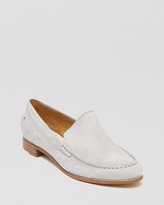 Thumbnail for your product : Dolce Vita Loafer Flats - Venka