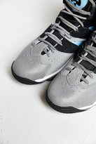 Thumbnail for your product : Reebok Shaq Attack IV Sneaker