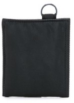 Thumbnail for your product : Porter Tanker Wallet