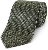 Thumbnail for your product : Skopes Fancy Silk Tie