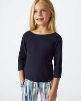 Thumbnail for your product : Jigsaw Ballet Top