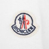 Thumbnail for your product : Moncler Sangallo Dress
