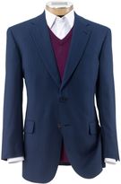 Thumbnail for your product : Jos. A. Bank Signature 2-Button Imperial Blend Regal Sportcoat