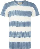 Thumbnail for your product : Denim & Supply Ralph Lauren Men's Short sleeve crewneck t-shirt
