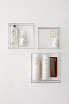 Thumbnail for your product : Urban Outfitters Looker Storage Box