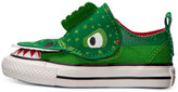 Thumbnail for your product : Converse Boys' Toddler Chuck Taylor All Star No Problem Casual Sneakers from Finish Line