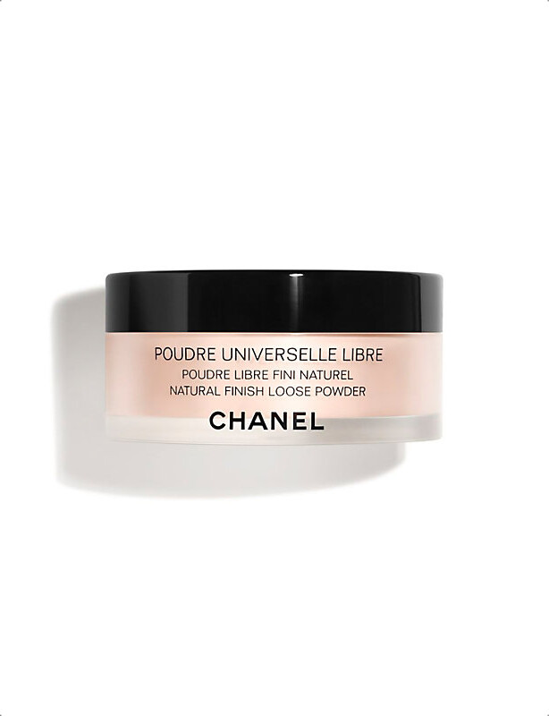 Chanel Ultra Le Teint Ultrawear All-Day Comfort Flawless Finish Foundation - Bd71