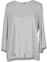 Thumbnail for your product : European Culture Blouse