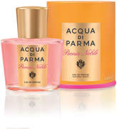 Thumbnail for your product : Acqua di Parma Peonia Nobile Eau de Parfum, 100 mL