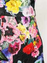 Thumbnail for your product : Preen by Thornton Bregazzi Elizabeth dress