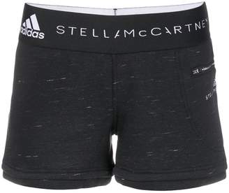 adidas by Stella McCartney Essentials shorts
