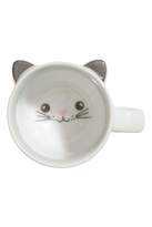 Thumbnail for your product : H&M Porcelain Mug