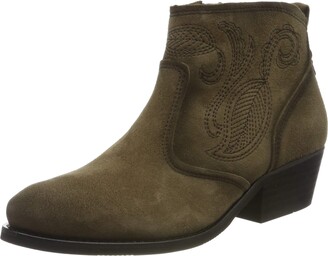 Camel Active Boots For Women | Shop the world's largest collection of  fashion | ShopStyle UK