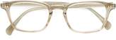 Thumbnail for your product : Oliver Peoples 'Tolland' glasses