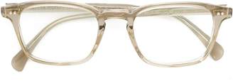 Oliver Peoples 'Tolland' glasses