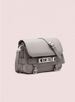 Thumbnail for your product : Proenza Schouler PS11 Classic