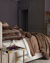 Thumbnail for your product : Isabella Collection Arcady Bedding