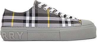 Burberry Men's Gray Shoes | over 90 Burberry Men's Gray Shoes | ShopStyle |  ShopStyle