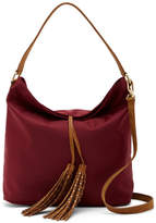 Thumbnail for your product : Deux Lux Linden Hobo Bag