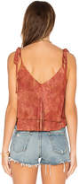 Thumbnail for your product : Blue Life Rhea Cami
