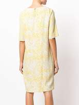 Thumbnail for your product : Stine Goya short sleeve dress