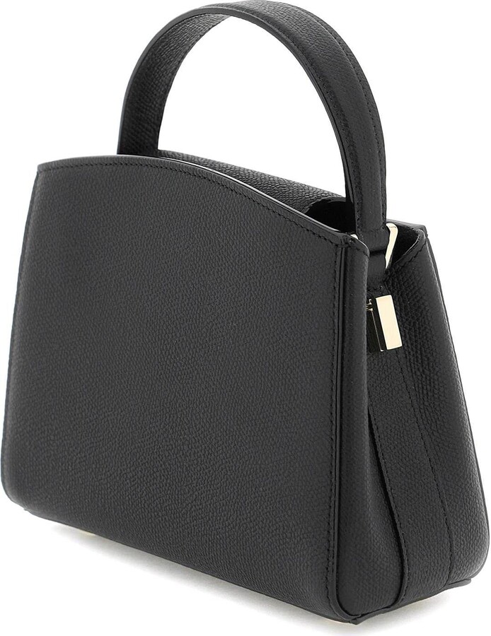 Brera Bag | Shop The Largest Collection | ShopStyle
