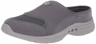 easy spirit equinox clogs