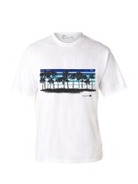 Thumbnail for your product : Waterman Men's Buena Vista T-Shirt