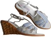 Thumbnail for your product : Paul & Joe Sister Wedges