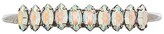 Thumbnail for your product : Elizabeth Cole Adelia Cuff