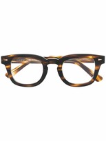 Thumbnail for your product : AHLEM Champ de Mars glasses