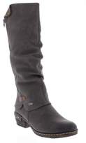 Thumbnail for your product : Rieker Women's Bernadette 55 Knee-High Boot
