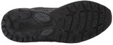 Thumbnail for your product : Brooks Dyad Walker Men's Walking Shoes