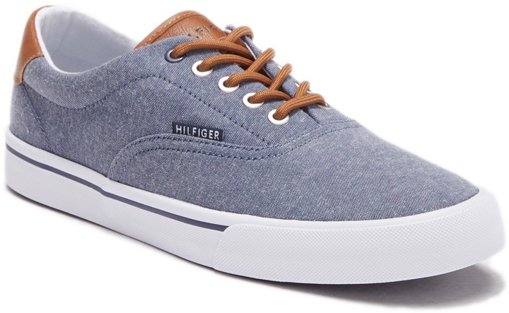 tommy hilfiger phero sneaker