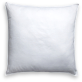 Thumbnail for your product : Belle Epoque Versailles Euro Down Pillow (Soft)