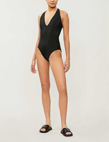 Thumbnail for your product : Sweaty Betty Carve swimsuit