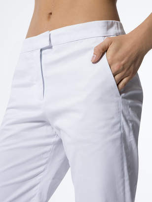 G/FORE Perfect Fit Stretch Trouser