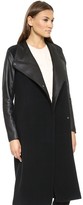 Thumbnail for your product : Theory Amazingly Blaser Coat