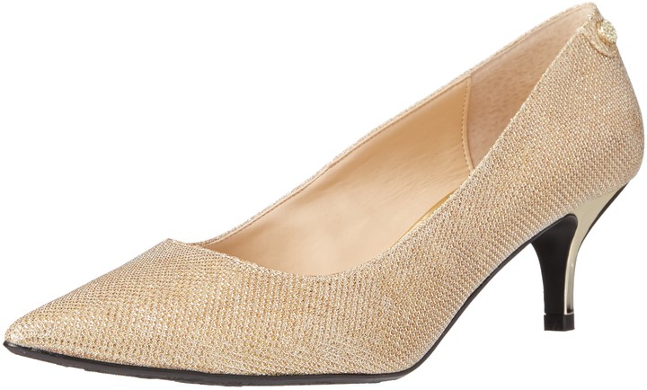 j renee ladies shoes