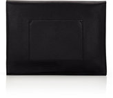 Thumbnail for your product : Proenza Schouler Women's Large Lunch Bag