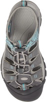 Thumbnail for your product : Keen Newport Hydro Sandal