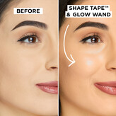 Thumbnail for your product : Tarte Travel-Size Shape Tape Glow Wand