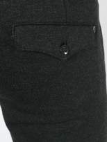 Thumbnail for your product : Dondup skinny trousers