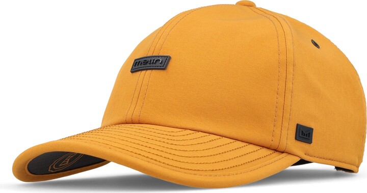 Melin The Legend Hydro MAC Hat