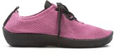 Thumbnail for your product : ARCOPEDICO LS Sneaker